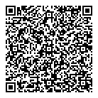 QR код "Облик"