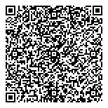 QR код "Спецодежда & Домашний уют"