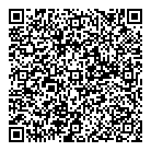 QR код "Росинтер"