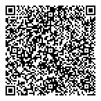 QR код "Сеть магазинов"