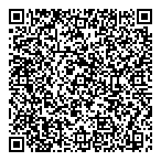 QR код "Платежный терминал"