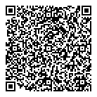 QR код "Суши Wok"