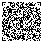 QR код "Отикс"