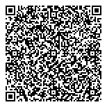 QR код "Гестион-Консалт"