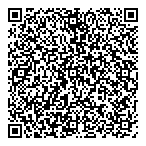 QR код "Горсвет, МУП"