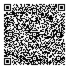 QR код "Винтаж"