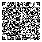 QR код "Петрамович"