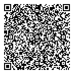 QR код "СпецМебель"