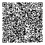 QR код "Никамед"