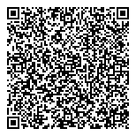 QR код "Мегастрой"
