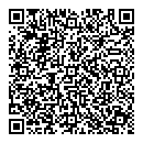 QR код "Qiwi"