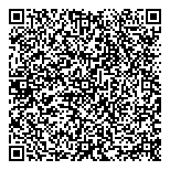 QR код "Вебкит"