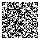 QR код "Автоспецтех"