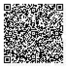 QR код "Модуль"