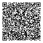 QR код "Эльтрейд"