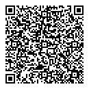 QR код "Вирон"
