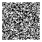 QR код "Ирида+"