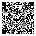 QR код "ПермТехноСтрой"