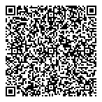 QR код "Трансстрой"