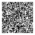 QR код "Квартет"