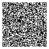 QR код "Drunk Punk Craft Bar"