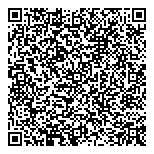 QR код "ЛексЛегаси"