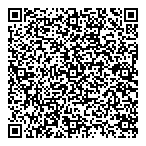 QR код "АльянсСтройСервис"