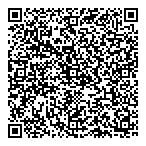 QR код "ДорХан-Пермь"