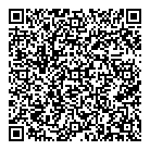 QR код "Стриж.ка"