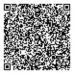 QR код "НордСпецТранс"