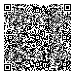 QR код "РосТендер"