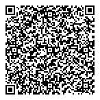 QR код "ДАВ-АВТО"