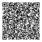 QR код "УНОКС"