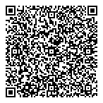 QR код "Возовоз"