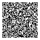 QR код "Приморье, ТСЖ"