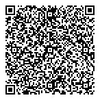 QR код "Двери онлайн"