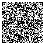 QR код "Термодом Строй"