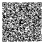 QR код "КУЗОВОК"