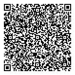 QR код "Кутузова и партнеры"