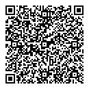 QR код "Романтик"