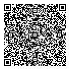 QR код "Груминг-салон"