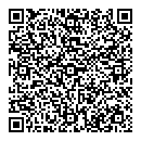 QR код "Виктория"