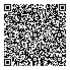 QR код "Окна-Шкафы-Двери"
