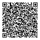QR код "Для вас"