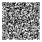 QR код "АПРЕЛЬ"