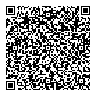 QR код "Элбирс"
