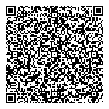 QR код "Капитанос"