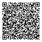QR код "DeLuxe"