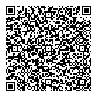 QR код "Imperial"
