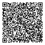 QR код "Текстильplus"